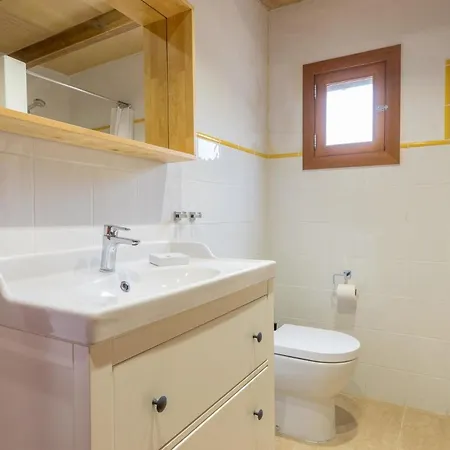 Holiday home Mit Privatpool Fuer 6 Personen Ca 226 Qm In San Lorenzo De Cardessar, Mallorca Suedostkueste Von Mallorca *
