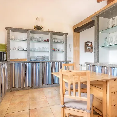 Mit Privatpool Fuer 6 Personen Ca 226 Qm In San Lorenzo De Cardessar, Mallorca Suedostkueste Von Mallorca Holiday home